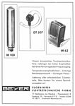 Beyer 1962 01.jpg